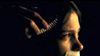image de La Chambre des morts Teaser VF