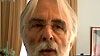 image de Michael Haneke Interview : Funny Games U.S.