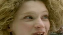 image de La Vengeance Bande-annonce VO