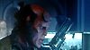image de Hellboy II les légions d'or maudites Bande-annonce VF