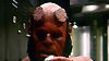 image de Hellboy II les légions d'or maudites Extrait vidéo (2) VO