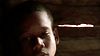 image de Haïti chérie Bande-annonce VO