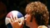 image de Semi-Pro Bande-annonce VO