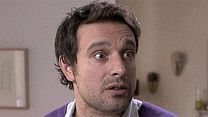 image de Fais pas ci, fais pas ça - saison 3 Teaser (10) VF