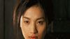 image de Soie Bande-annonce VF