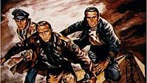 image de La Grande évasion Bande-annonce (2) VO