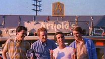 image de Happy Days - Les jours heureux - saison 4 Extrait vidéo VO