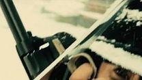 image de Sukiyaki Western Django Bande-annonce VO