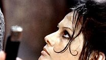 image de Lucia et les Gouapes Bande-annonce VF