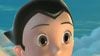 image de Astro Boy Teaser VF