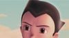 image de Astro Boy Bande-annonce VO