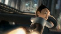image de Astro Boy Extrait vidéo VO