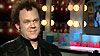 image de John C. Reilly Interview 2: Walk Hard - The Dewey Cox Story