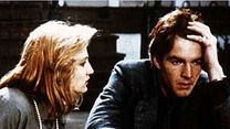 image de Le Flic de mon coeur Bande-annonce VO
