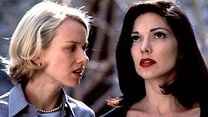 Mulholland Drive Bande-annonce (3) VO