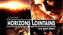 image de Horizons lointains Bande-annonce VO