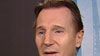 image de Liam Neeson Interview : Taken