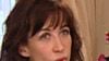 image de Déborah François, Sophie Marceau Interview : Les Femmes de l'ombre