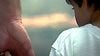 image de L'Audition Bande-annonce VF