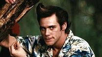 image de la vidéo Ace Ventura en Afrique Bande-annonce VO