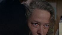 image de Dolores Claiborne Bande-annonce VO