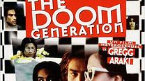 image de The Doom Generation Bande-annonce VO