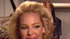 image de Anne Fletcher, Katherine Heigl Interview 2: 27 robes