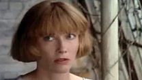 image de Carrington Bande-annonce VO