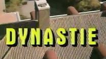 image de Dynastie Extrait vidéo VO