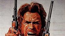 image de la vidéo Josey Wales hors la loi Bande-annonce VO