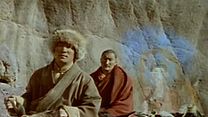 image de Kundun Bande-annonce (2) VO