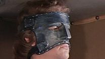 image de Le Masque de fer Bande-annonce VF