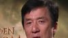image de Jackie Chan, Rob Minkoff Interview : Le Royaume interdit