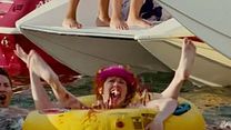 image de Piranha 3D Extrait vidéo (3) VF
