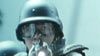 image de Filatures Bande-annonce VO