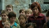 image de Les Enfants de Timpelbach Bande-annonce (2) VF