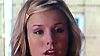 image de Sans Sarah rien ne va ! Bande-annonce VF