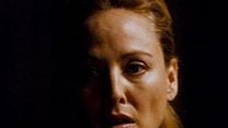 image de Le Dernier rite Bande-annonce VO