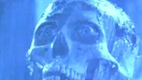 image de la vidéo Le Retour des morts-vivants Bande-annonce VO