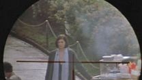 image de Appel au meurtre Bande-annonce (2) VO