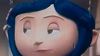 image de Coraline Extrait vidéo (2) VO
