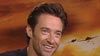 image de Hugh Jackman Interview 7: Australia