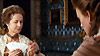 image de The Duchess Extrait vidéo (2) VF