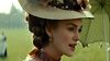 image de The Duchess Extrait vidéo (3) VF