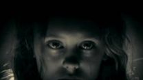 image de Blood Creek Bande-annonce VO
