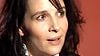 Juliette Binoche Interview 2: Désengagement
