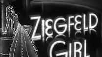 image de Ziegfeld Follies Bande-annonce VO