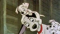 image de Les 101 Dalmatiens Bande-annonce VO