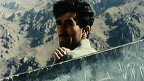 image de Le Tableau noir Bande-annonce VO