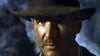 Indiana Jones et le Temple maudit Teaser VO